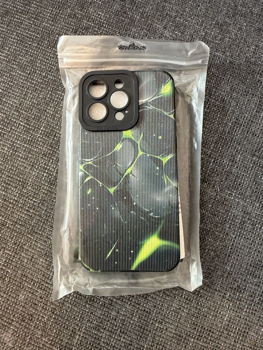 Huse Iphone 15, Pro, Pro Max si 16 Pro Max