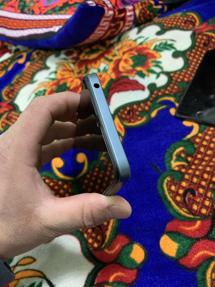 Redmi 13c 128/8