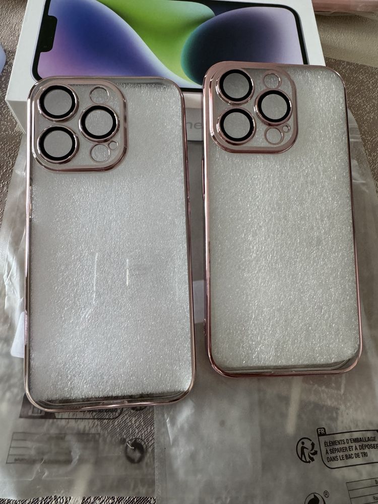 Кейсове за Iphone 12, Iphone 15 pro, Samsung galaxy s22