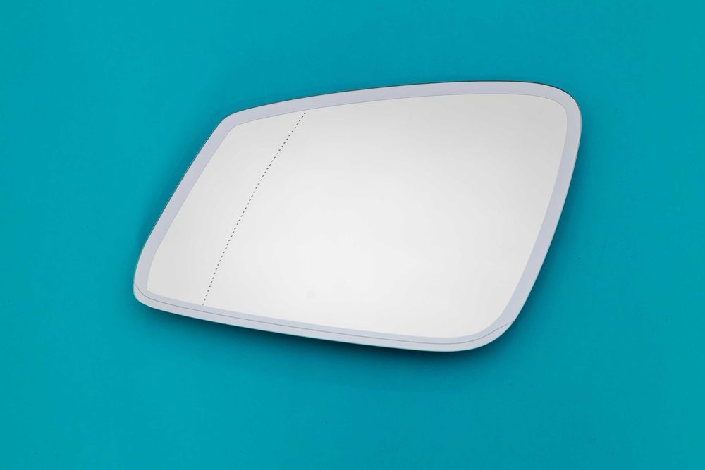 Oglinda heliomata oglinzi electrocrom BMW F01 F10 F07 F11 F12 F13 F18