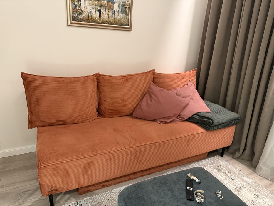 Диван-тахта в отличном состоянии