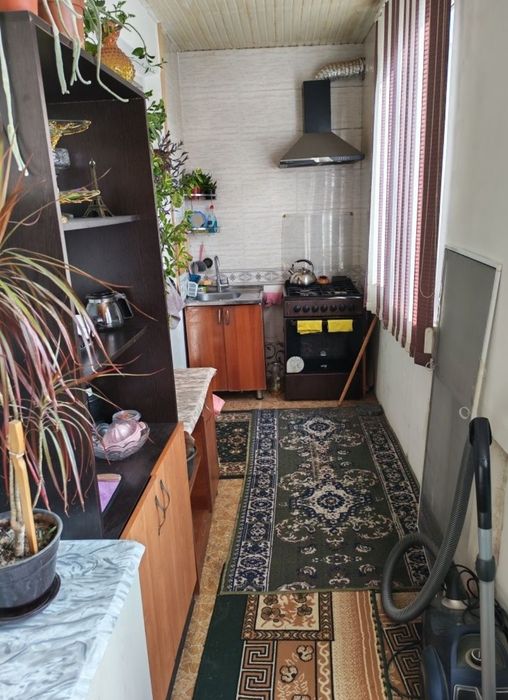 Продажа Юнус Абад 2, 2/4/4, не торец, 59000у.е.