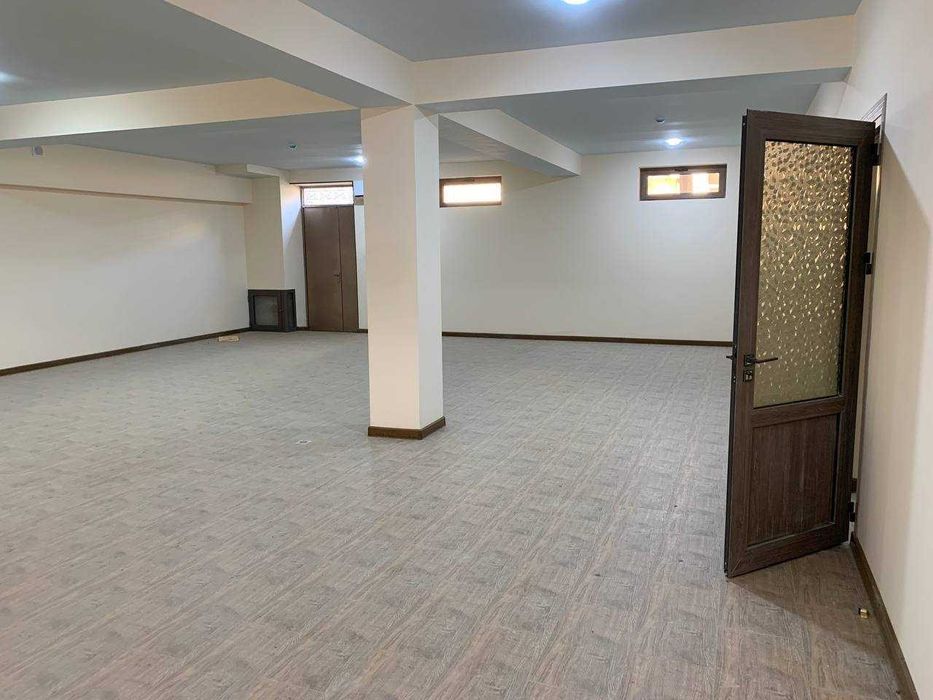 АРЕНДА НЕЖИЛОГО ПОМЕЩЕНИЯ!960 кв.м,ор.Локомотив парк,Мирзо Улугбек ССС