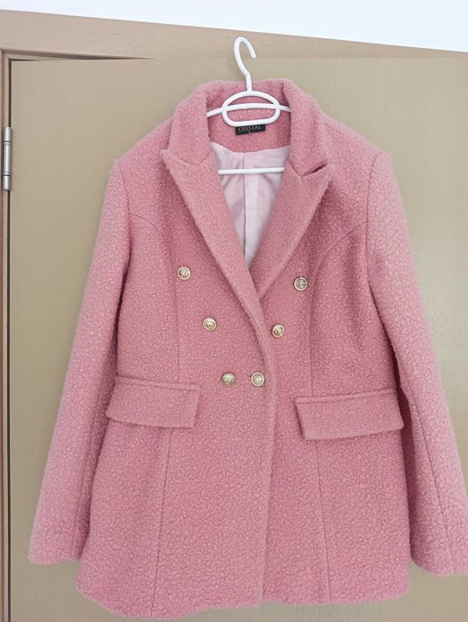 Дамско сако L размер