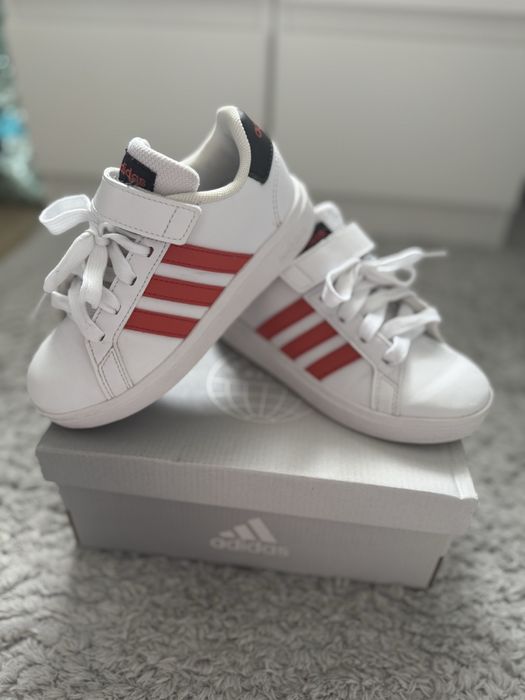 Adidas, marimea 29