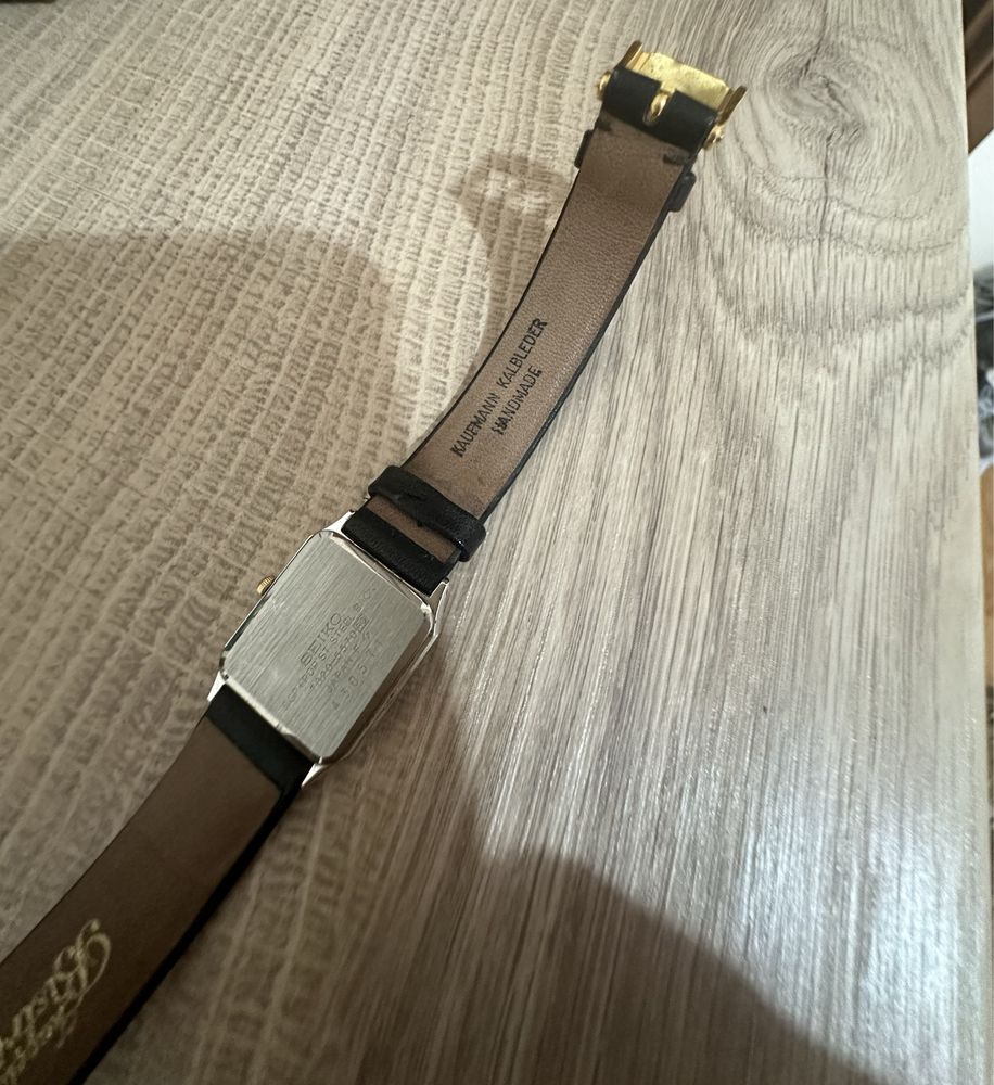Ceas Seiko vintage
