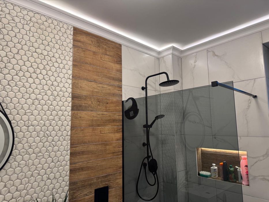 Amenajari interioare de calitate