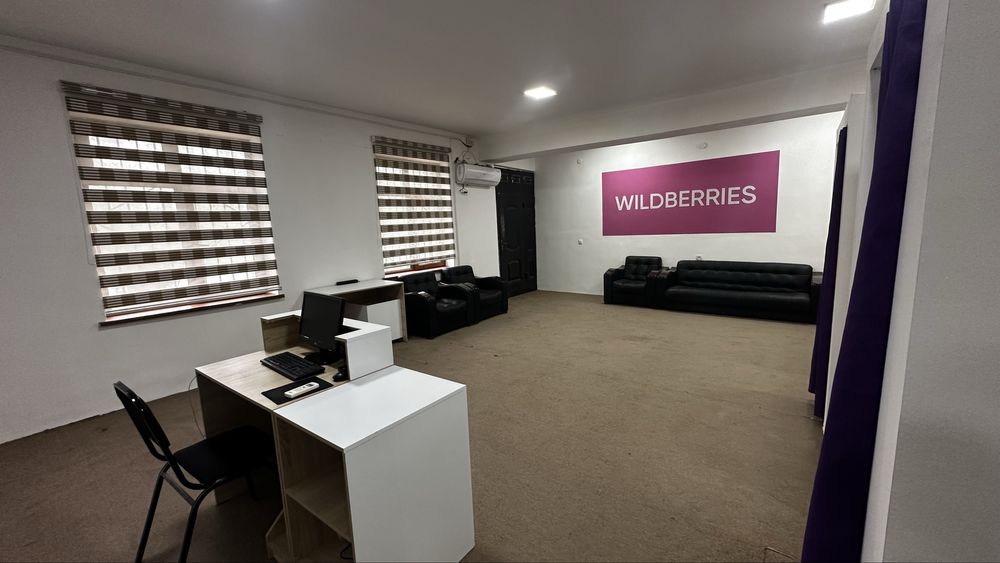 Нотурар жой сотилади #хонадон #квартира #уй #сотилади