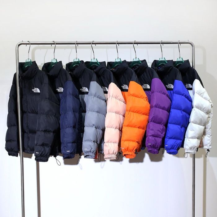 Geaca TNF / The North Face / Premium / 2026