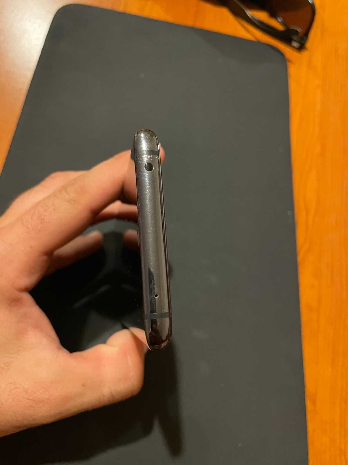 Huawei Mate 20 Pro