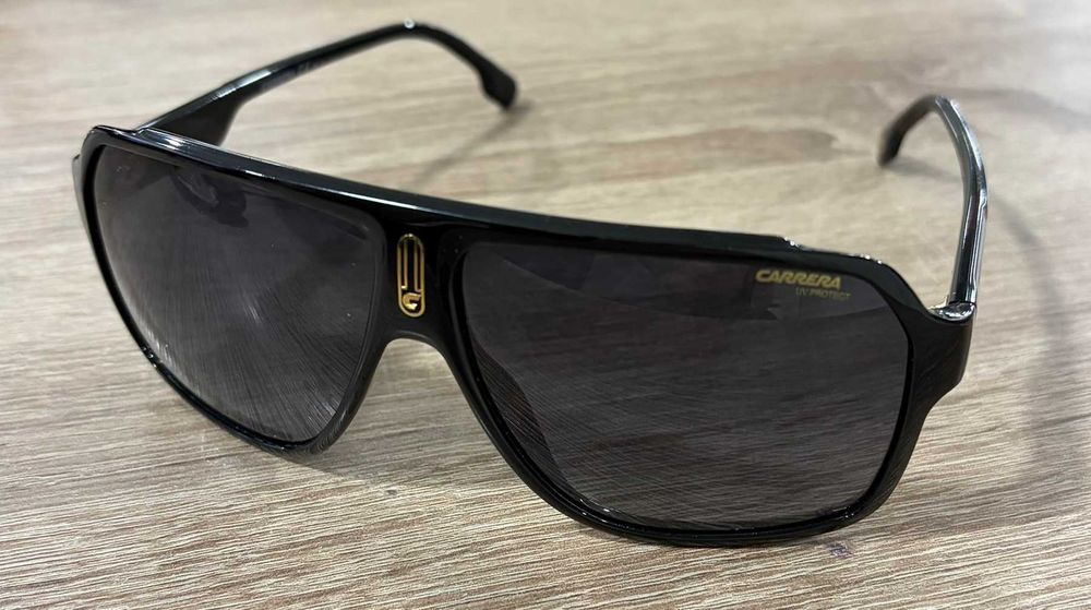 Слънчеви очила Carrera 1030/S