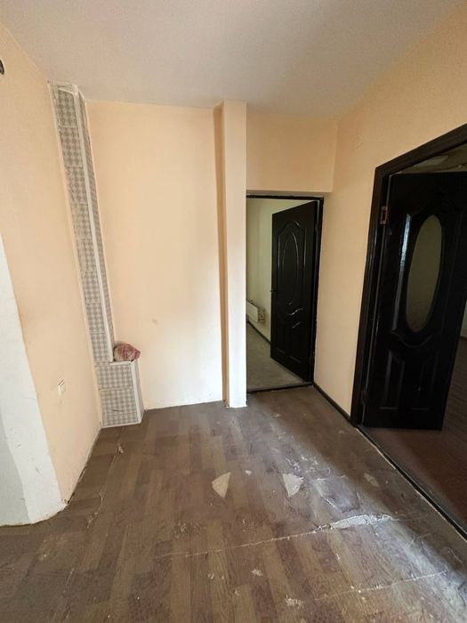 Келес  masivda 3 хона arendaga  берилади