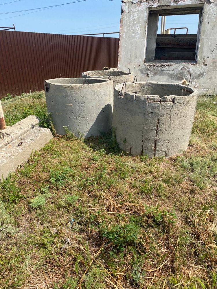 Продам стройматериалы