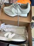 Adidasi sport noi
