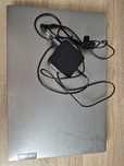 Laptop Lenovo IdeaPad S145-15IWL