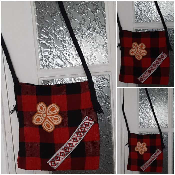 Ръчни плетива и  малки възглавнич