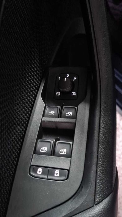 Skoda Octavia 2021, 1.5TSI 150cp,  100250 km detalii pe autoavariat-ro