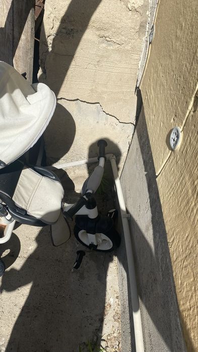 Велосипед  детский