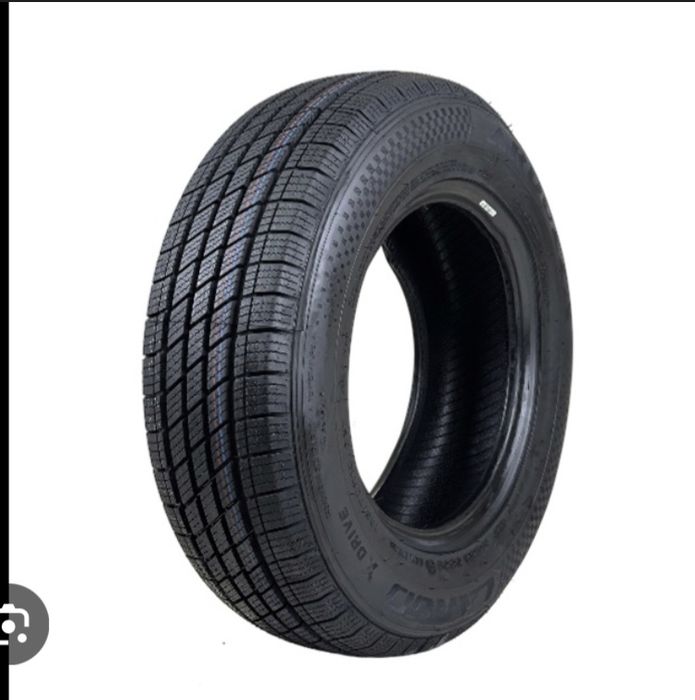 Largo arduzza rassrochka