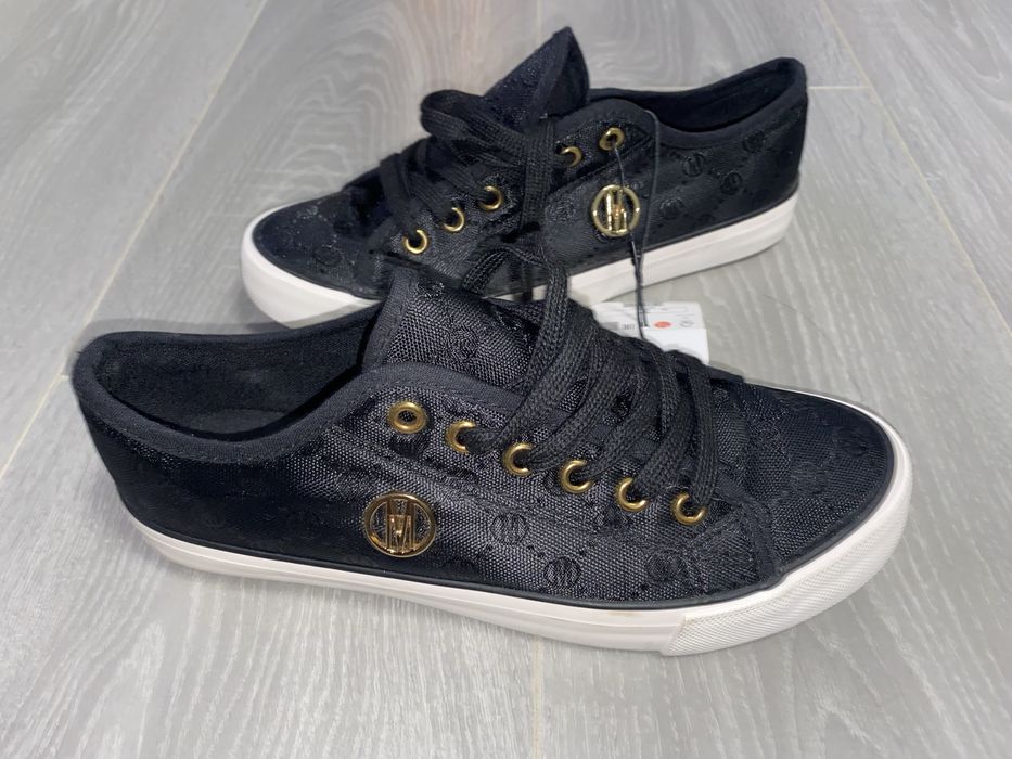 Adidasi Mohito marimea 37