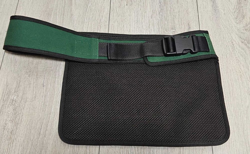 Чантичка Miu miu