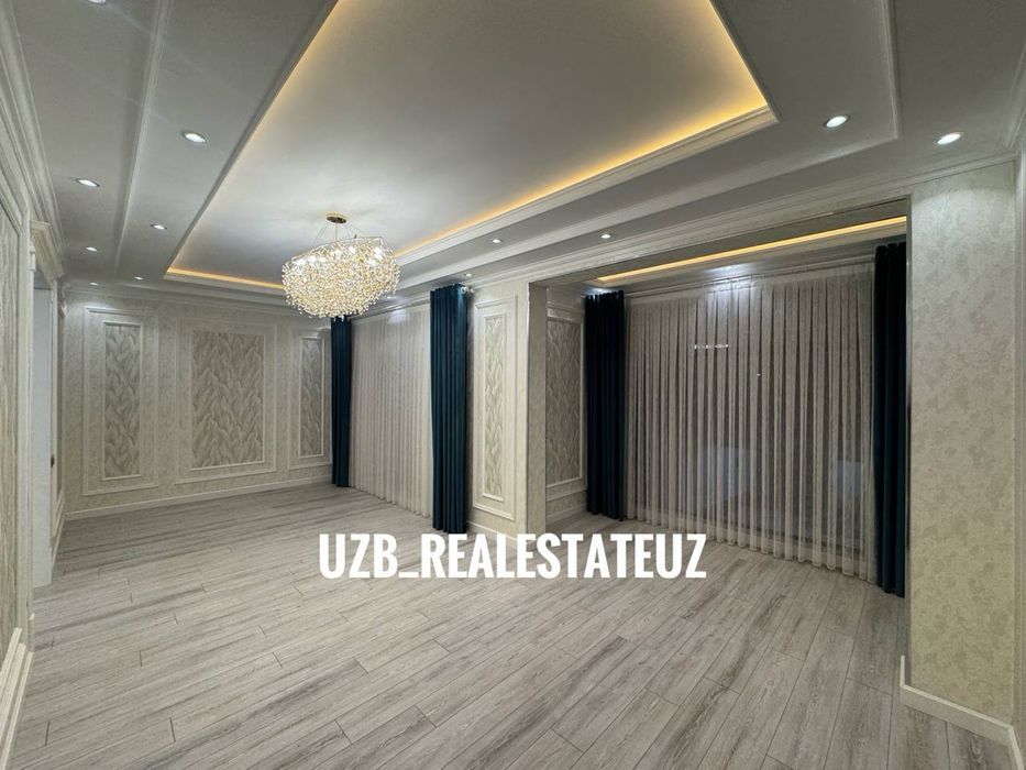 Ор-р: Чинобод Санаторий Продается Новый Евро Дом