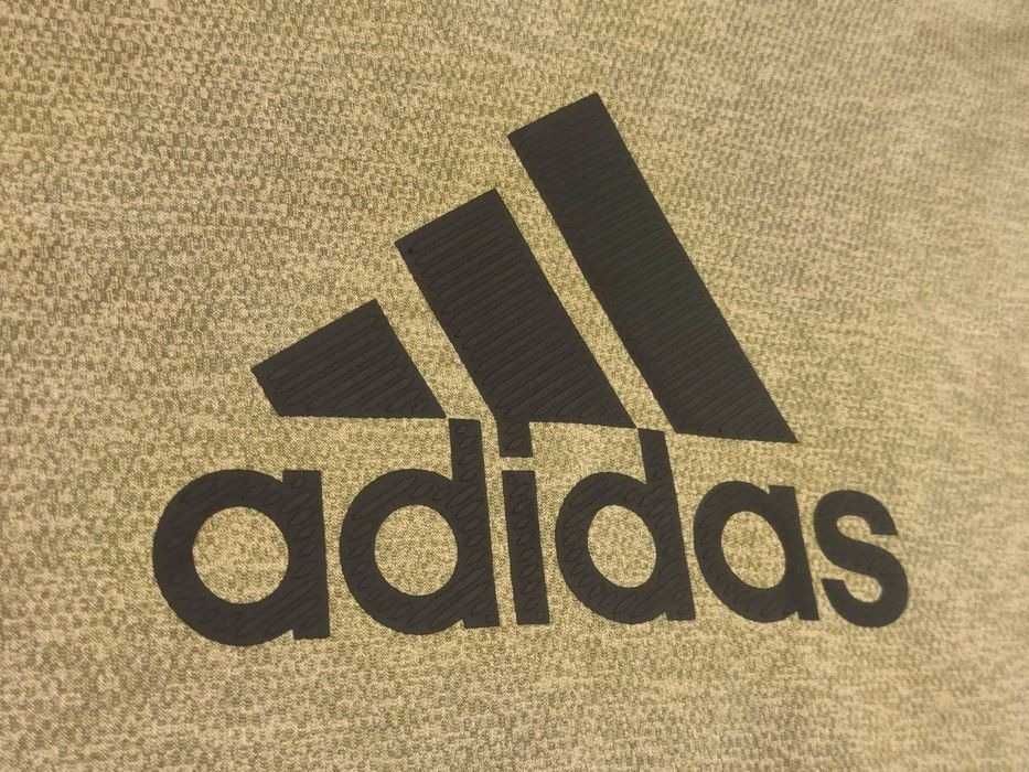 Hanorac barbatesc Adidas Original - cu eticheta