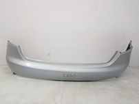 Bara spate Audi A4 8K B8 Berlina dupa 2008