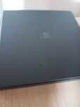 Vând ps4 slim  cu cablu hdmi2