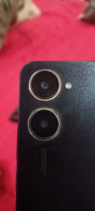 Vivo y 3 xolati yaxshi