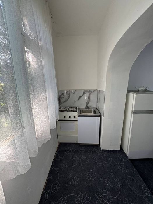 * 1/3/4 Чиланзар 8 квартал Ориентир ТЦ.Парус Продаётся квартира