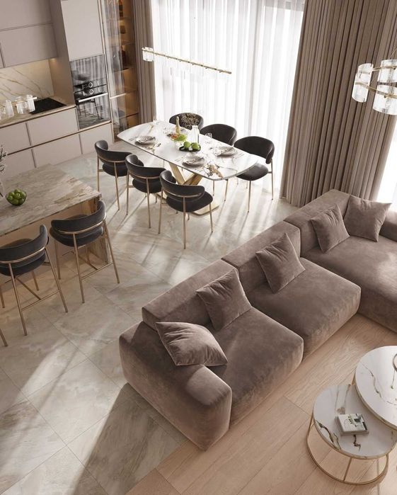 АРХИТЕКТОР, Дизайнер 3Д Визуализация Проектировщик