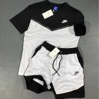 Спортни комплекти-Nike