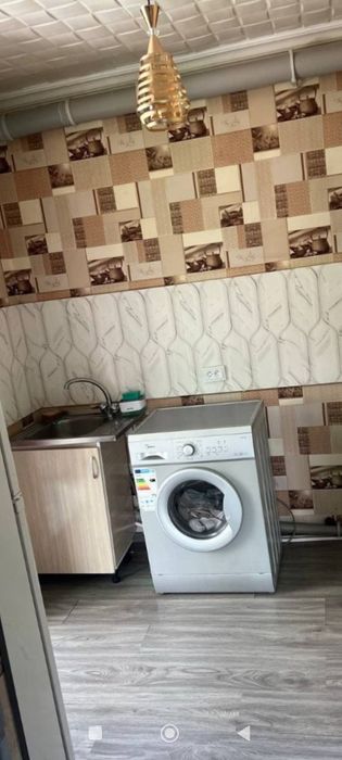 Срочно 3хонали Центр Навоий