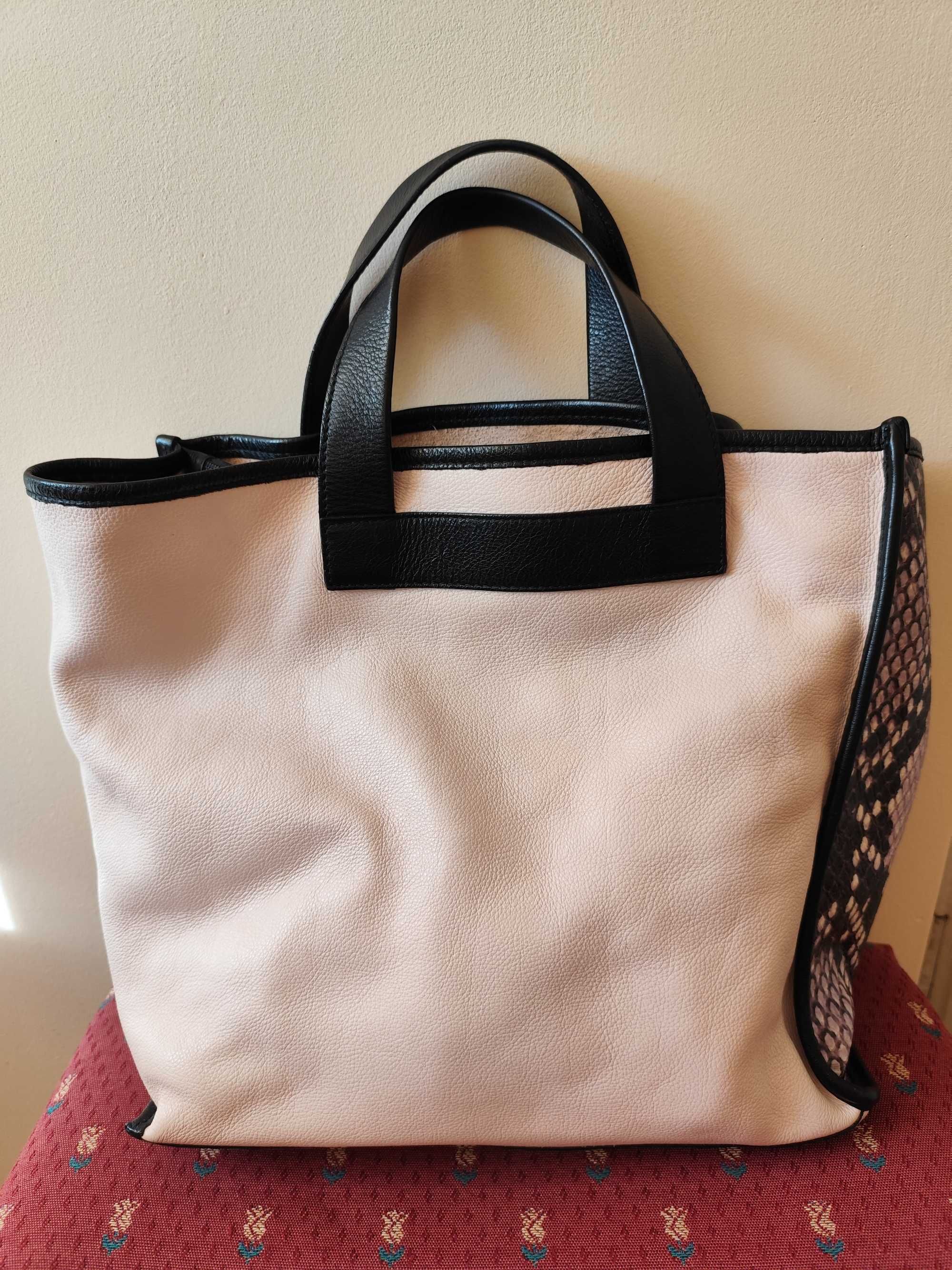 Чанта Furla Divide it