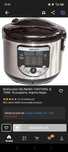 Multicooker Delimano