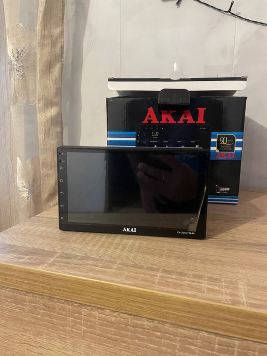 Мултимедия ЧИСТО НОВА