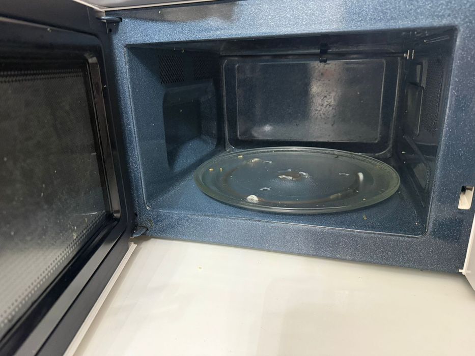 Продаю микроволновку