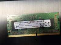 Ram памет 2х4gb DDR4