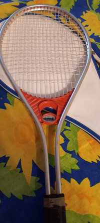 Тенис ракета Stomil