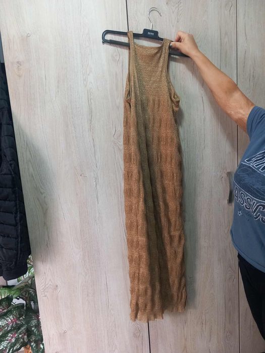 3 рокли много запазени