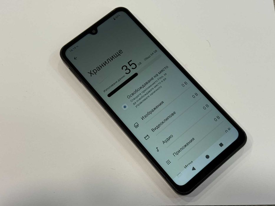 Xiaomi Redmi A5 – 64GB
