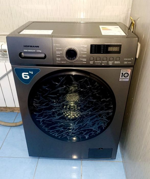 Сдается квартира 2³/3/4, Чиланзар 20А, улучшенная планировка