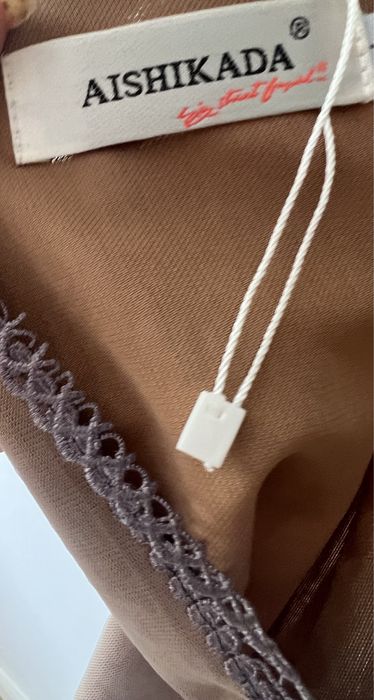 Рокли Twinset, Riverisland, Nuance, Asos