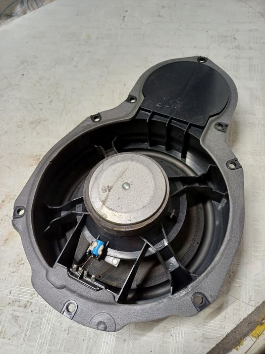 boxa dreapta fata  volkswagen passat cc - motorina 2011