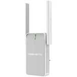 Двухдиапазонный Mesh-ретранслятор Wi-Fi сигнала Keenetic Buddy 5