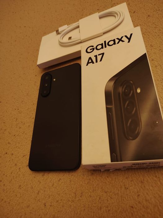 Oppo  A5 5G A5 Pro 5G Cu Garanție