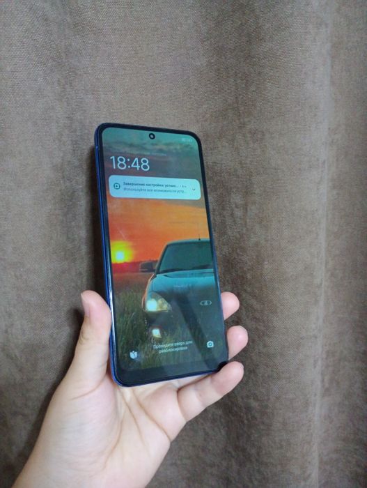 Продам Redmi note 11
