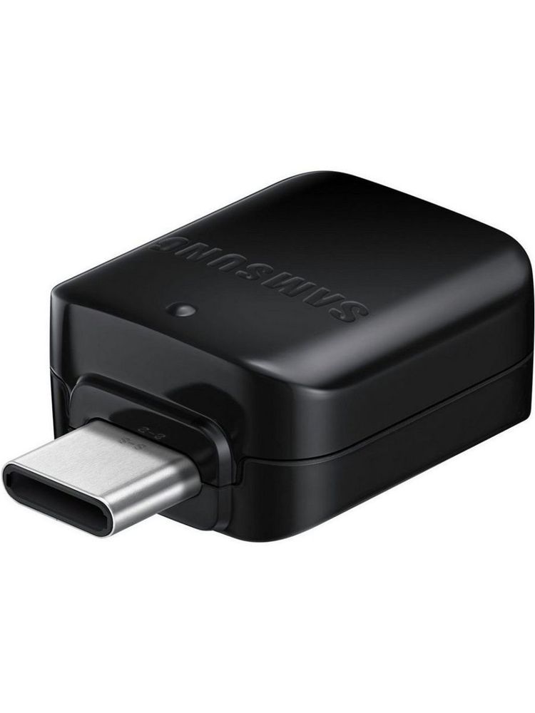 USB-type-C для macbook