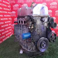 Двигатель, мотор K20A Honda CR-V II, 01-06, Accord 7 (02-08), Civic